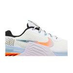 Кроссовки Nike Wmns Metcon 7 Premium 'White Doll' 2