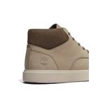Мужские кроссовки Emerson Street Mid 6