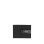 Картхолдер Minimalism 2