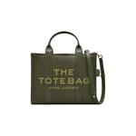 Сумки-тоут Marc Jacobs Medium Tote Bag 'Лес' 1