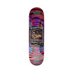Скейтборд Santa Cruz Skateboards x Pokemon 2026 'Giratina V' 2