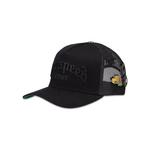 Кепки-дальнобойщики Godspeed Forever Trucker Hat 'Vanta' 3