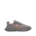 Кроссовки Sprinter 1
