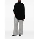 Preston elasticated-waist trousers 2