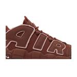 Кроссовки Nike Air More Uptempo '96 'Valentine's Day' 2