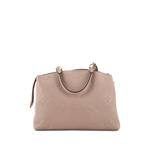 Сумка на плечо Grand Palais Handbag Monogram Empreinte Giant 2