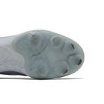 Бутсы Nike Alpha Huarache Elite 4 Mid 'White Wolf Grey' 5