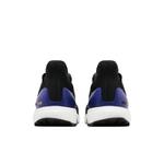 Кроссовки adidas UltraBoost 1.0 'OG' 2025 6