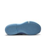 Кроссовки Nike Kobe A.D. TB Promo 'Blue' 5