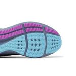 Кроссовки Nike Air Zoom Pegasus 39 FlyEase SE 'Black Baltic Blue' 5
