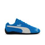 Кроссовки Puma Wmns Speedcat OG 'Team Royal' 1