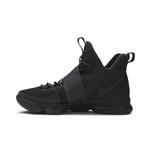 Кроссовки Nike LeBron 14 Limited 'Zero Dark Thirty' 3