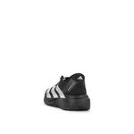 Adizero Evo SL Кроссовки 3