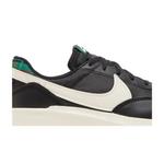 Кроссовки Nike Waffle Debut Premium 'Tartan Plaid' 2
