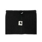 Манишка в рубчик с логотипом из коллаборации с Carhartt WIP 2