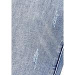 Мужские джинсы Whiskers Temperature Control Regular Taper 4
