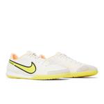 Кроссовки Nike Tiempo Legend 9 Academy IC 'Phantom Yellow Strike' 8