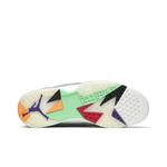 Лайфстайл-баскетбол Air Jordan 7 Retro SE 'Hare 2.0' 4