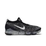 Кроссовки Nike Air VaporMax Flyknit 3 'Oreo' 1