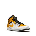 Кроссовки Air Jordan 1 Mid 2
