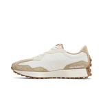 Кроссовки New Balance 327 'Incense Sea Salt' 3