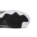 Кроссовки Sneakers Nike LeBron 9 'Freegums' 5