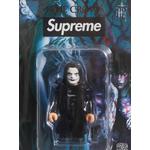 Фигурка Kubrick из коллаборации с The Crow 2