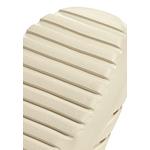 Adilette Сабо на платформе 5