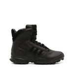 Кроссовки GSG9 из коллаборации с adidas 1