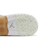 Повседневные Air Jordan MA2 TD 'Honeydew' 5