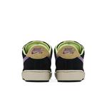 Кроссовки Nike Zoom Classic Sb 6