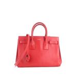 Маленькая сумка-сэтчел Sac de Jour Bag 1