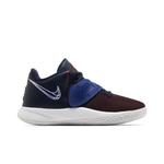 Кроссовки Nike Kyrie Flytrap 3 GS 'Obsidian Gym Red' 1