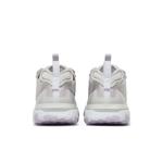 Кроссовки Nike Wmns React Vision «Venice Lilac» 6