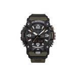 CASIO G-SHOCK MUDMASTER GG-B100X-1A3 2