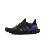 Кроссовки adidas Ultra 4D 'OG' 3