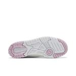 Кроссовки New Balance Wmns 550 'Lilac Cloud' 4