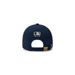 CLASSIC MONOGRAM JQD Бейсболка BOSTON RED SOX 4