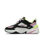 Кроссовки Nike Wmns M2K Tekno 'Black Rose' 3