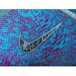 Кроссовки Nike Wmns Free TR5 'DB' 2