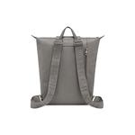 Рюкзаки Longchamp Le Pliage Xtra M Backpack 'Turtledove' 2
