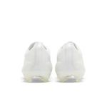 Бутсы adidas X Crazyfast.1 FG 'Triple White' 6