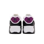 Кроссовки Nike Wmns Air Max 90 LV9 'Bold Berry Wolf Grey' 6
