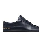 Кроссовки Common Projects Achilles Low 'Темно-синий' 2