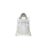 Кроссовки John Elliott x Nike LeBron Icon QS 'White' 7