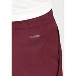 Club Tennis Climacool Шорты 4