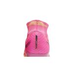 Шиповки Nike Zoom Mercurial Superfly 9 Elite FG 'Luminous Pack' 7