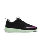 Бутсы Nike Roshe One FB 'Yeezy' 1