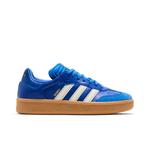 Кроссовки adidas Samba XLG 'Paris Olympics' 1
