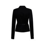 Твидовый жакет Tailored2 2